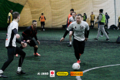 <a href="https://st.getinfootball.com/albums/1099252/694c8d3b3c58c_1920.jpg" target="_blank">Завантажити оригінал</a>