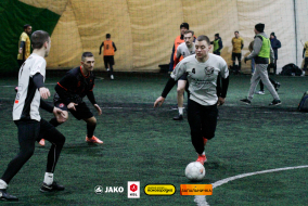 <a href="https://st.getinfootball.com/albums/1099252/694c8d3b3c58c_1920.jpg" target="_blank">Завантажити оригінал</a>