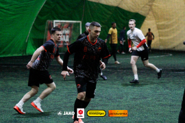 <a href="https://st.getinfootball.com/albums/1099252/694c8d3f3b3b9_1920.jpg" target="_blank">Завантажити оригінал</a>