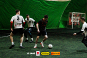 <a href="https://st.getinfootball.com/albums/1099252/694c8d435ebeb_1920.jpg" target="_blank">Завантажити оригінал</a>