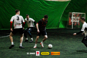 <a href="https://st.getinfootball.com/albums/1099252/694c8d435ebeb_1920.jpg" target="_blank">Завантажити оригінал</a>
