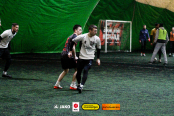 <a href="https://st.getinfootball.com/albums/1099252/694c8d4773110_1920.jpg" target="_blank">Завантажити оригінал</a>