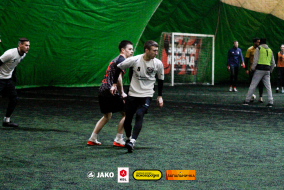 <a href="https://st.getinfootball.com/albums/1099252/694c8d4773110_1920.jpg" target="_blank">Завантажити оригінал</a>