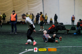<a href="https://st.getinfootball.com/albums/1099252/694c8d4b7acb7_1920.jpg" target="_blank">Завантажити оригінал</a>