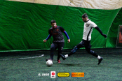 <a href="https://st.getinfootball.com/albums/1099252/694c8d4f762e2_1920.jpg" target="_blank">Завантажити оригінал</a>