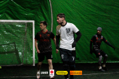 <a href="https://st.getinfootball.com/albums/1099252/694c8d549d2f6_1920.jpg" target="_blank">Завантажити оригінал</a>