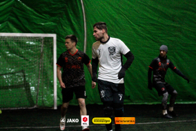 <a href="https://st.getinfootball.com/albums/1099252/694c8d549d2f6_1920.jpg" target="_blank">Завантажити оригінал</a>