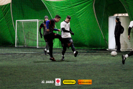 <a href="https://st.getinfootball.com/albums/1099252/694c8d595cc5c_1920.jpg" target="_blank">Завантажити оригінал</a>