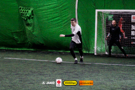 <a href="https://st.getinfootball.com/albums/1099252/694c8d5d42778_1920.jpg" target="_blank">Завантажити оригінал</a>