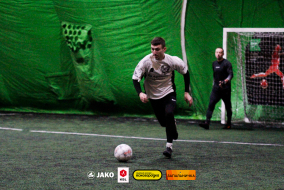 <a href="https://st.getinfootball.com/albums/1099252/694c8d61423f2_1920.jpg" target="_blank">Завантажити оригінал</a>