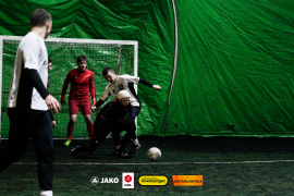 <a href="https://st.getinfootball.com/albums/1099252/694c8d655ef67_1920.jpg" target="_blank">Завантажити оригінал</a>