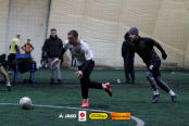<a href="https://st.getinfootball.com/albums/1099252/694c8d695459c_1920.jpg" target="_blank">Завантажити оригінал</a>