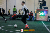 <a href="https://st.getinfootball.com/albums/1099252/694c8d6d3d60b_1920.jpg" target="_blank">Завантажити оригінал</a>