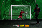 <a href="https://st.getinfootball.com/albums/1099252/694c8d7146c7b_1920.jpg" target="_blank">Завантажити оригінал</a>