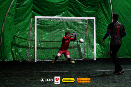 <a href="https://st.getinfootball.com/albums/1099252/694c8d7146c7b_1920.jpg" target="_blank">Завантажити оригінал</a>