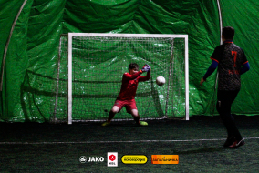 <a href="https://st.getinfootball.com/albums/1099252/694c8d7146c7b_1920.jpg" target="_blank">Завантажити оригінал</a>