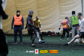<a href="https://st.getinfootball.com/albums/1099252/694c8d755b742_1920.jpg" target="_blank">Завантажити оригінал</a>