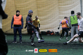 <a href="https://st.getinfootball.com/albums/1099252/694c8d755b742_1920.jpg" target="_blank">Завантажити оригінал</a>