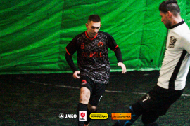 <a href="https://st.getinfootball.com/albums/1099252/694c8d7a6beeb_1920.jpg" target="_blank">Завантажити оригінал</a>