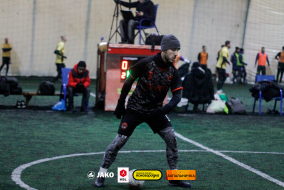 <a href="https://st.getinfootball.com/albums/1099252/694c8d7e604ae_1920.jpg" target="_blank">Завантажити оригінал</a>