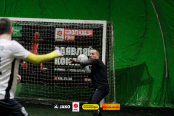 <a href="https://st.getinfootball.com/albums/1099252/694c8d8243cb7_1920.jpg" target="_blank">Завантажити оригінал</a>