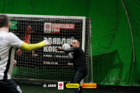<a href="https://st.getinfootball.com/albums/1099252/694c8d8243cb7_1920.jpg" target="_blank">Завантажити оригінал</a>
