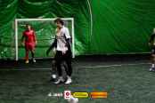 <a href="https://st.getinfootball.com/albums/1099252/694c8d867a17d_1920.jpg" target="_blank">Завантажити оригінал</a>