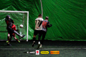 <a href="https://st.getinfootball.com/albums/1099252/694c8d8a717e3_1920.jpg" target="_blank">Завантажити оригінал</a>