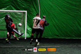 <a href="https://st.getinfootball.com/albums/1099252/694c8d8a717e3_1920.jpg" target="_blank">Завантажити оригінал</a>