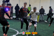 <a href="https://st.getinfootball.com/albums/1099252/694c8d8e63756_1920.jpg" target="_blank">Завантажити оригінал</a>