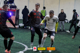 <a href="https://st.getinfootball.com/albums/1099252/694c8d8e63756_1920.jpg" target="_blank">Завантажити оригінал</a>