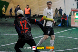 <a href="https://st.getinfootball.com/albums/1099252/694c8d93745ae_1920.jpg" target="_blank">Завантажити оригінал</a>