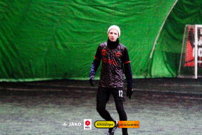 <a href="https://st.getinfootball.com/albums/1099252/694c8d9878935_1920.jpg" target="_blank">Завантажити оригінал</a>