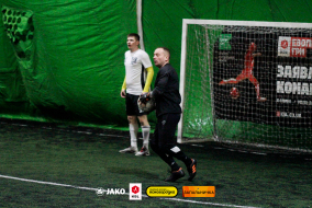 <a href="https://st.getinfootball.com/albums/1099252/694c8d9c67890_1920.jpg" target="_blank">Завантажити оригінал</a>