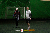 <a href="https://st.getinfootball.com/albums/1099252/694c8da03c568_1920.jpg" target="_blank">Завантажити оригінал</a>