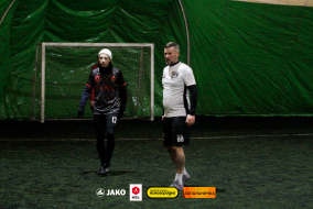 <a href="https://st.getinfootball.com/albums/1099252/694c8da03c568_1920.jpg" target="_blank">Завантажити оригінал</a>