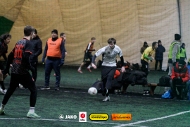 <a href="https://st.getinfootball.com/albums/1099252/694c8da45c134_1920.jpg" target="_blank">Завантажити оригінал</a>