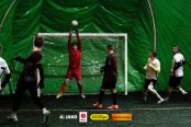 <a href="https://st.getinfootball.com/albums/1099252/694c8da8662b7_1920.jpg" target="_blank">Завантажити оригінал</a>
