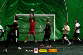 <a href="https://st.getinfootball.com/albums/1099252/694c8da8662b7_1920.jpg" target="_blank">Завантажити оригінал</a>