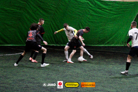 <a href="https://st.getinfootball.com/albums/1099252/694c8dad72f2b_1920.jpg" target="_blank">Завантажити оригінал</a>
