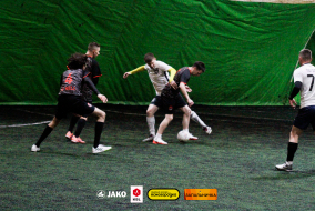 <a href="https://st.getinfootball.com/albums/1099252/694c8dad72f2b_1920.jpg" target="_blank">Завантажити оригінал</a>
