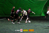 <a href="https://st.getinfootball.com/albums/1099252/694c8db171b5f_1920.jpg" target="_blank">Завантажити оригінал</a>
