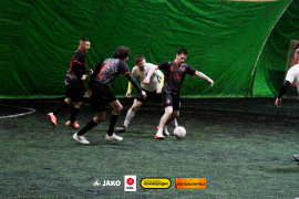 <a href="https://st.getinfootball.com/albums/1099252/694c8db171b5f_1920.jpg" target="_blank">Завантажити оригінал</a>
