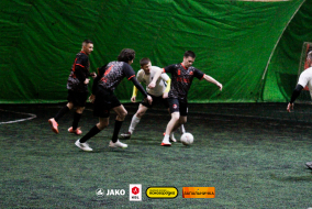 <a href="https://st.getinfootball.com/albums/1099252/694c8db171b5f_1920.jpg" target="_blank">Завантажити оригінал</a>