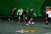 <a href="https://st.getinfootball.com/albums/1099252/694c8db69e668_1920.jpg" target="_blank">Завантажити оригінал</a>