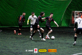 <a href="https://st.getinfootball.com/albums/1099252/694c8db69e668_1920.jpg" target="_blank">Завантажити оригінал</a>
