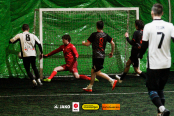 <a href="https://st.getinfootball.com/albums/1099252/694c8dba8f534_1920.jpg" target="_blank">Завантажити оригінал</a>