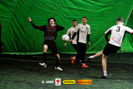 <a href="https://st.getinfootball.com/albums/1099252/694c8dbf4be28_1920.jpg" target="_blank">Завантажити оригінал</a>