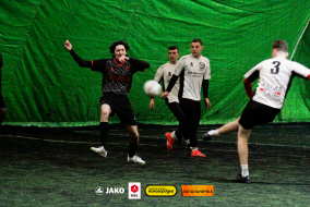 <a href="https://st.getinfootball.com/albums/1099252/694c8dbf4be28_1920.jpg" target="_blank">Завантажити оригінал</a>