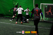 <a href="https://st.getinfootball.com/albums/1099252/694c8dc34a7d4_1920.jpg" target="_blank">Завантажити оригінал</a>